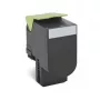 Τόνερ Lexmark 702HK μαύρο 4000 σελίδες 70C2HK0