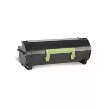Κασέτα Lexmark 60F2X0E 20k μαύρο