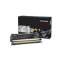 Τόνερ Lexmark μαύρο 24B6015 3000 σελίδες