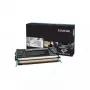 Τόνερ Lexmark 24B6035 μαύρο 3000 σελίδες