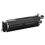 Κασέτα toner Lexmark CS72x CX725