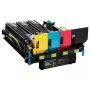 Lexmark CS72x CX725 Κασέτα toner