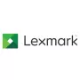 Toner Lexmark 24B6719 3000 σελίδες Κίτρινο
