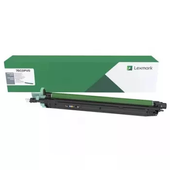 Μονάδα απεικόνισης Lexmark 76C0PV0