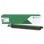 Μονάδα απεικόνισης Lexmark 76C0PV0