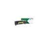 Toner Lexmark 56F2000 3000 σελίδες μαύρο