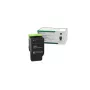 Toner Lexmark 78C2XK0 3000 σελίδες Μαύρο