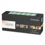 Toner Lexmark 24B7179 3000 σελίδες Ματζέντα