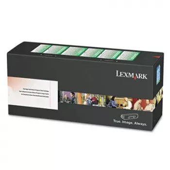 Toner Lexmark 24B7180 3000 σελίδες Κίτρινο