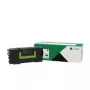 Τόνερ Lexmark 58D2U0E 3000 σελίδες μαύρο