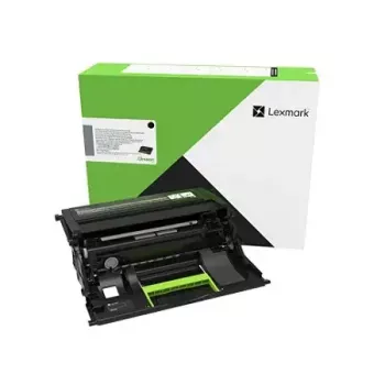 Μονάδα απεικόνισης Lexmark 58D0Z0E