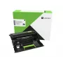 Μονάδα απεικόνισης Lexmark 58D0Z0E