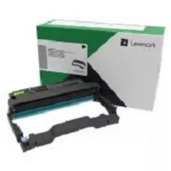 Μονάδα απεικόνισης Lexmark B220Z00
