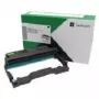 Μονάδα απεικόνισης Lexmark B220Z00