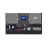 Σύστημα αδιάλειπτης παροχής ισχύος Eaton 9PX2200IRT3U