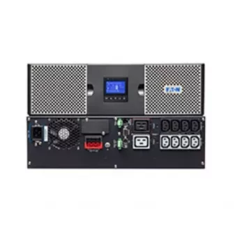 Σύστημα αδιάλειπτης παροχής ισχύος Eaton 9PX2200IRT3U