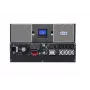 Σύστημα αδιάλειπτης παροχής ισχύος UPS Eaton 9PX3000IRT3U
