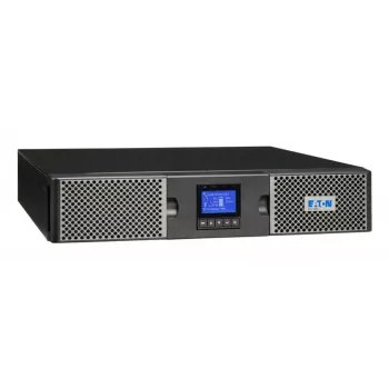 Σύστημα αδιάλειπτης παροχής ισχύος Eaton 9PX 1kVA