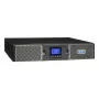 Σύστημα αδιάλειπτης παροχής ισχύος Eaton 9PX 1kVA