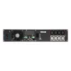 Σύστημα αδιάλειπτης παροχής ισχύος Eaton 9PX 1kVA