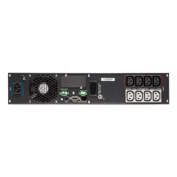 Σύστημα αδιάλειπτης παροχής ισχύος Eaton 9PX 1kVA