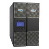Σύστημα αδιάλειπτης παροχής ισχύος Eaton 9PX 1kVA