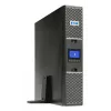 Σύστημα αδιάλειπτης παροχής ισχύος Eaton 9PX 1kVA