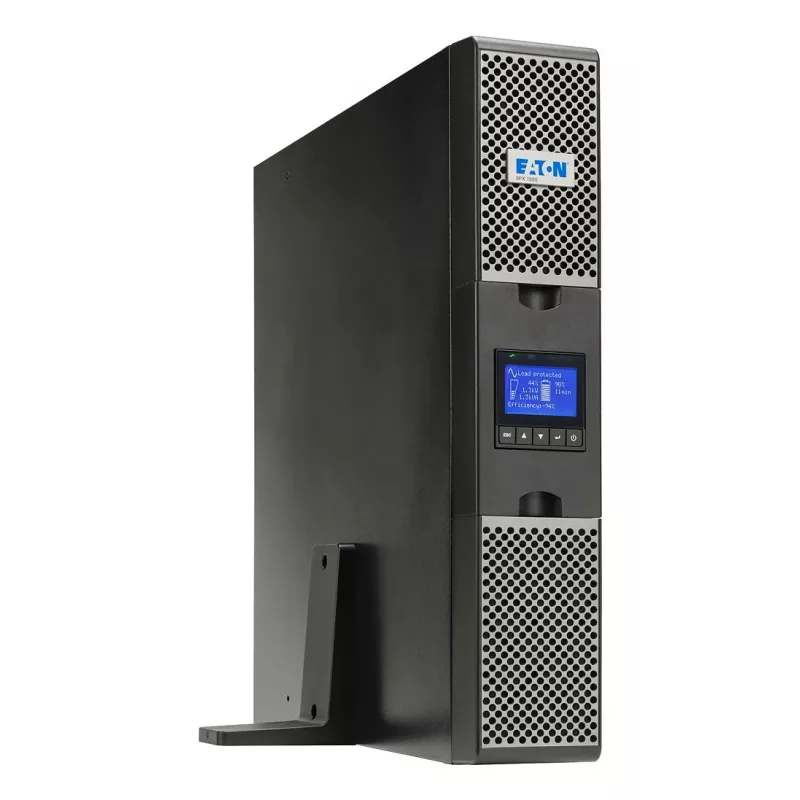 Σύστημα αδιάλειπτης παροχής ισχύος Eaton 9PX 1kVA