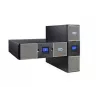 Σύστημα αδιάλειπτης παροχής ισχύος UPS Eaton 9PX3000IRTN