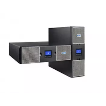 Σύστημα αδιάλειπτης παροχής ισχύος UPS Eaton 9PX3000IRTN