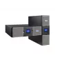 Σύστημα αδιάλειπτης παροχής ισχύος UPS Eaton 9PX3000IRTN
