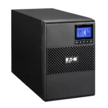 Σύστημα αδιάλειπτης παροχής ισχύος Eaton 9SX