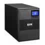 Σύστημα αδιάλειπτης παροχής ισχύος Eaton 9SX