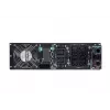 Σύστημα αδιάλειπτης παροχής ισχύος UPS Eaton 9SX 5000I