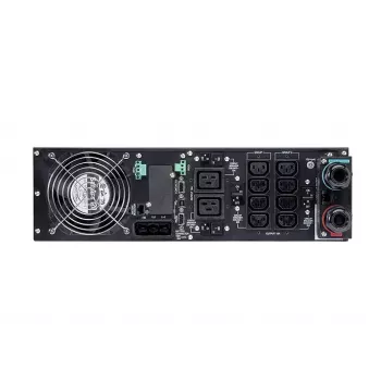 Σύστημα αδιάλειπτης παροχής ισχύος UPS Eaton 9SX 5000I