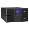 Σύστημα αδιάλειπτης παροχής ισχύος UPS Eaton 9SX 5000I
