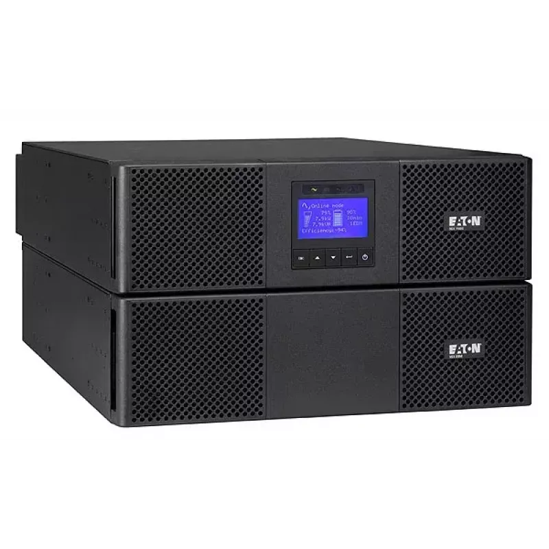 Σύστημα αδιάλειπτης παροχής ισχύος UPS Eaton 9SX 5000I