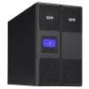 Σύστημα αδιάλειπτης παροχής ισχύος UPS Eaton 9SX 5000I