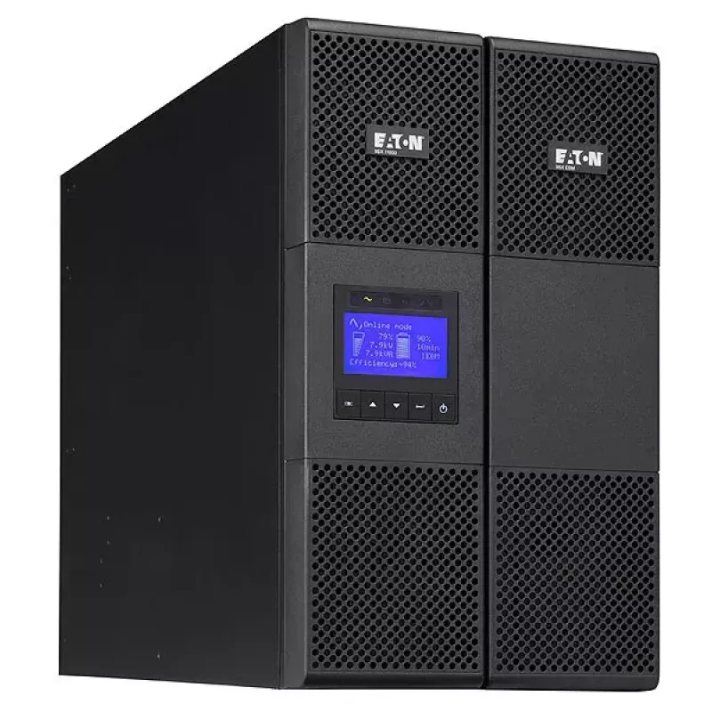Σύστημα αδιάλειπτης παροχής ισχύος UPS Eaton 9SX 5000I