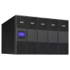 Σύστημα αδιάλειπτης παροχής ισχύος UPS Eaton 9SX 5000I