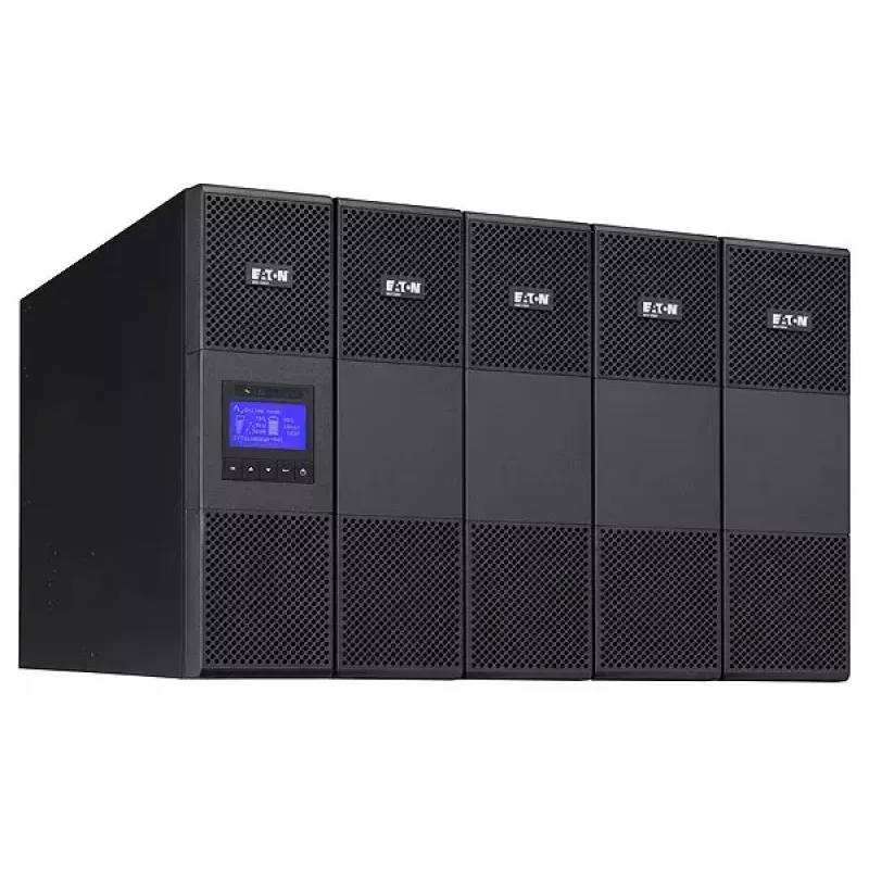 Σύστημα αδιάλειπτης παροχής ισχύος UPS Eaton 9SX 5000I