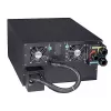 Σύστημα αδιάλειπτης παροχής ισχύος UPS Eaton 9SX 5000I