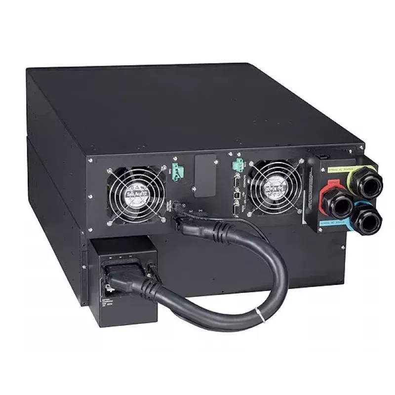 Σύστημα αδιάλειπτης παροχής ισχύος UPS Eaton 9SX 5000I