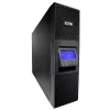 Σύστημα αδιάλειπτης παροχής ισχύος UPS Eaton 9SX 5000I