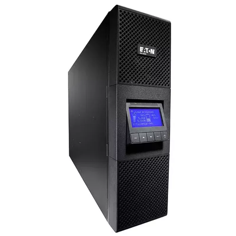 Σύστημα αδιάλειπτης παροχής ισχύος UPS Eaton 9SX 5000I