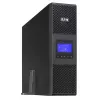Σύστημα αδιάλειπτης παροχής ισχύος UPS Eaton 9SX 5000I