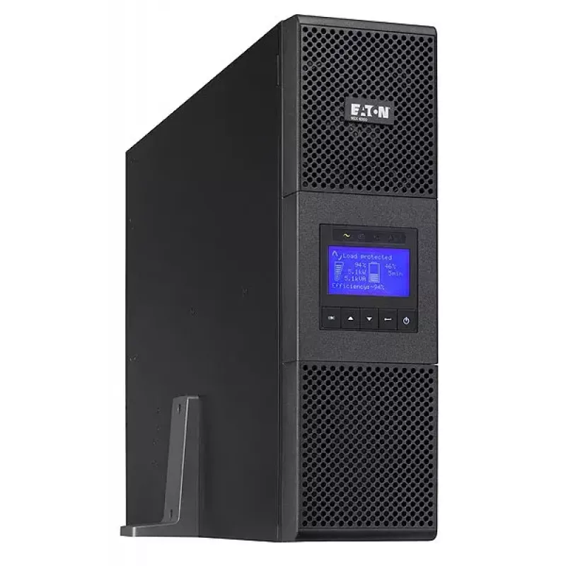 Σύστημα αδιάλειπτης παροχής ισχύος UPS Eaton 9SX 5000I