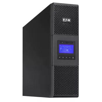 Σύστημα αδιάλειπτης παροχής ισχύος UPS Eaton 9SX 5000I