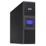 Σύστημα αδιάλειπτης παροχής ισχύος UPS Eaton 9SX 5000I