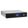 Σύστημα αδιάλειπτης παροχής ισχύος Eaton 9SX